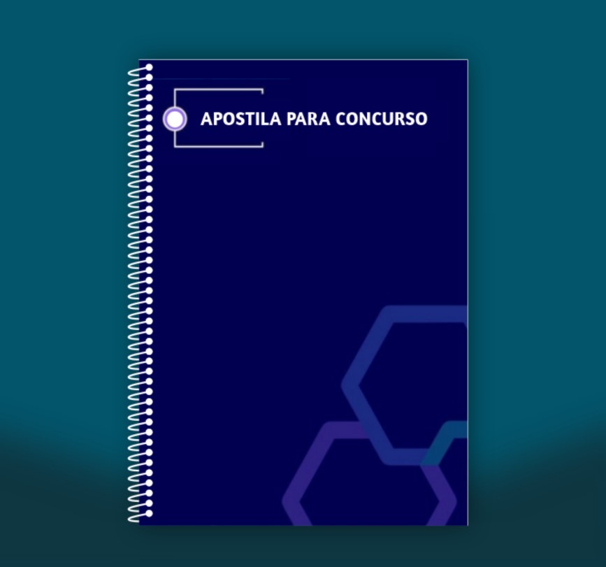 Apostila CNU 2025 - Bloco 5 – Administração ( 1076 )